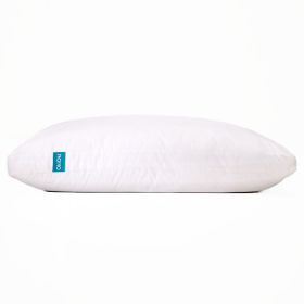 Pillow (Color: White)